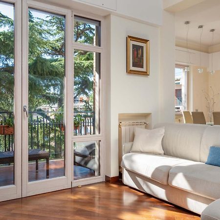 Pine House Sorrento公寓 外观 照片