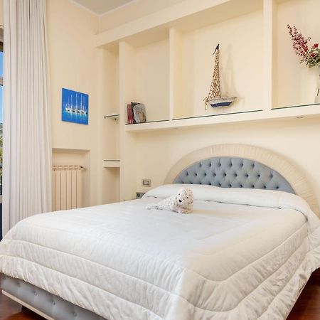 Pine House Sorrento公寓 外观 照片