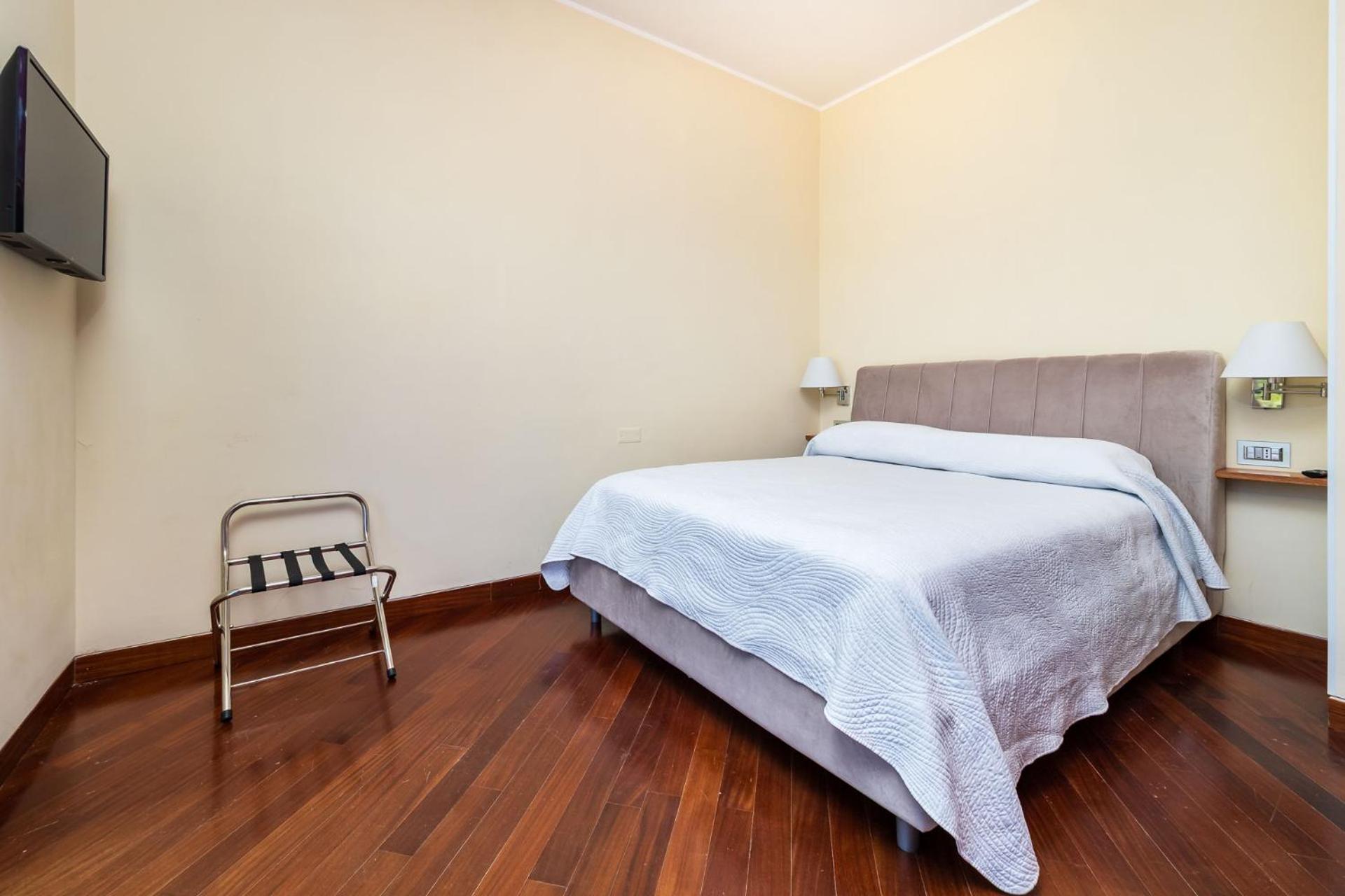 Pine House Sorrento公寓 外观 照片