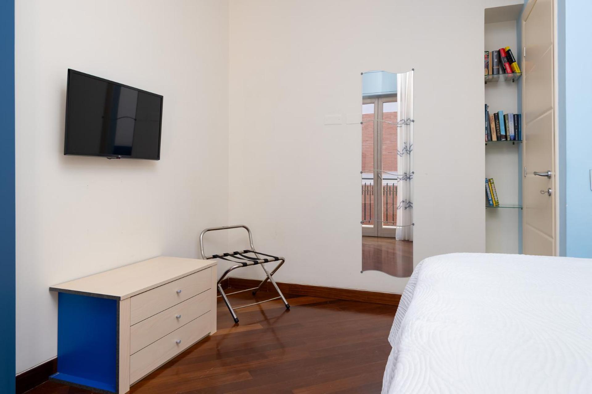 Pine House Sorrento公寓 外观 照片