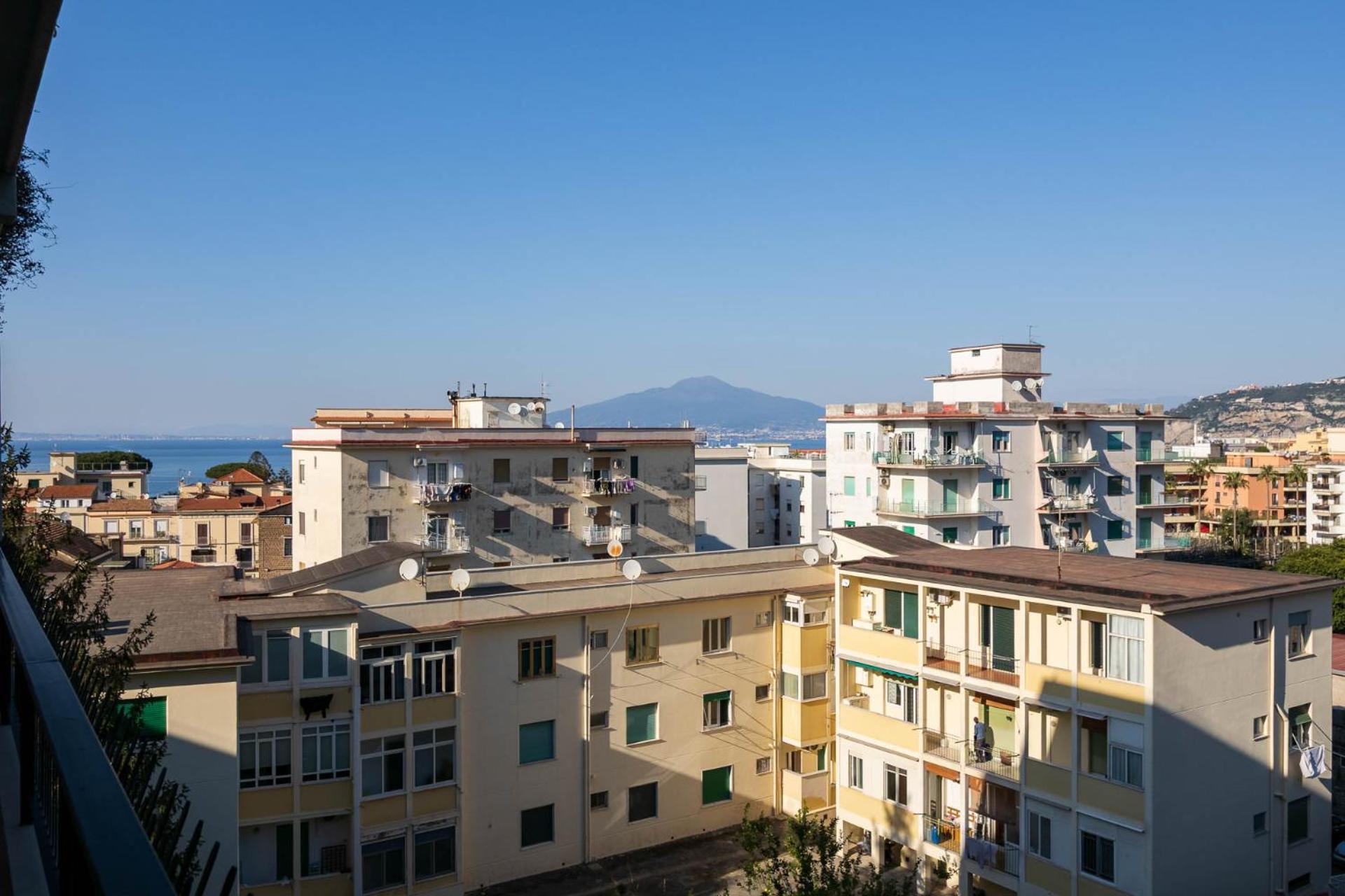 Pine House Sorrento公寓 外观 照片