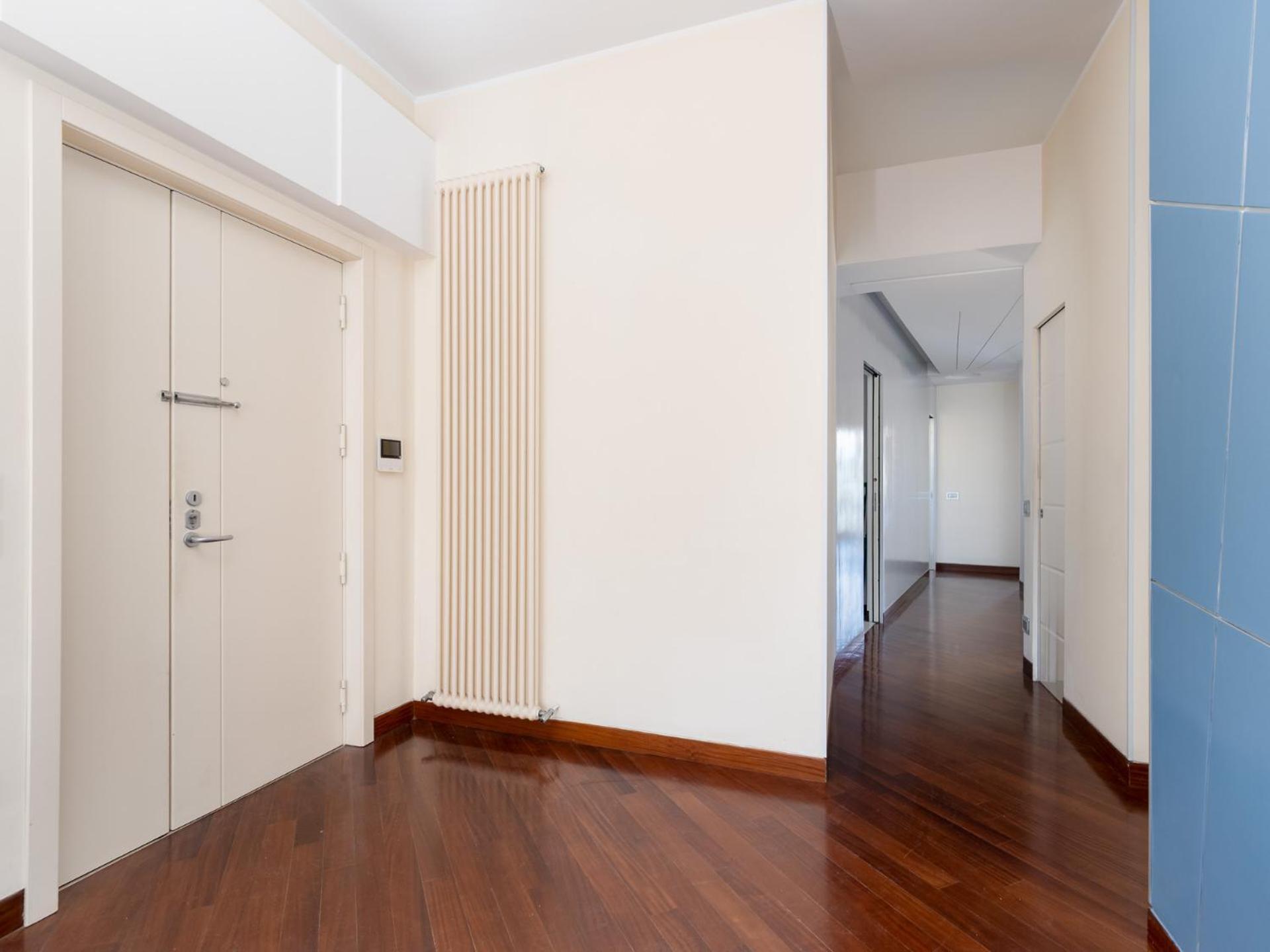 Pine House Sorrento公寓 外观 照片
