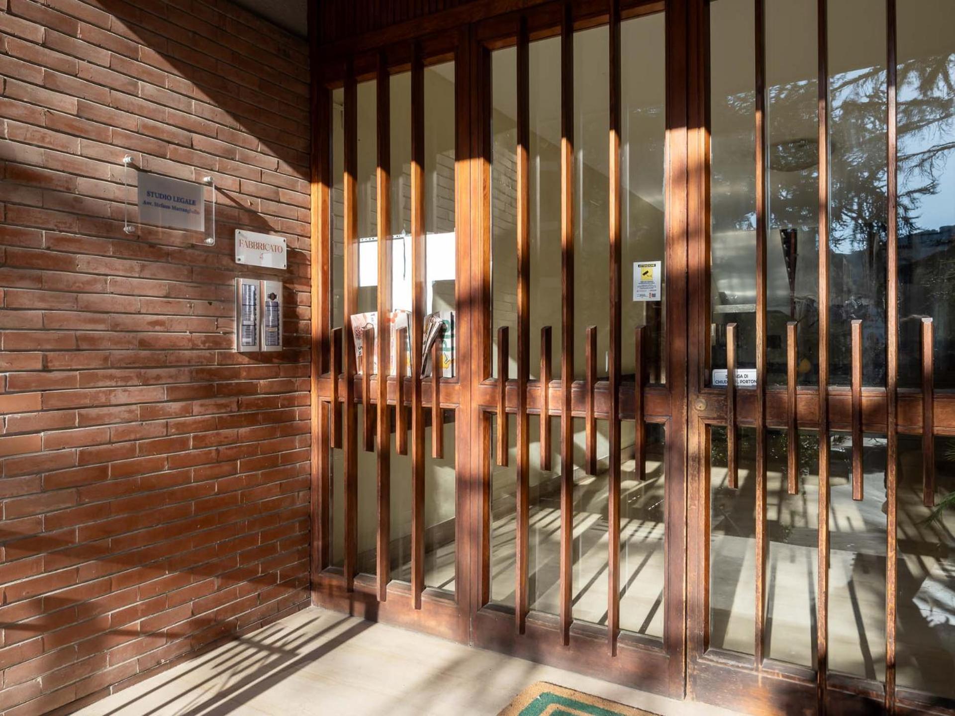 Pine House Sorrento公寓 外观 照片