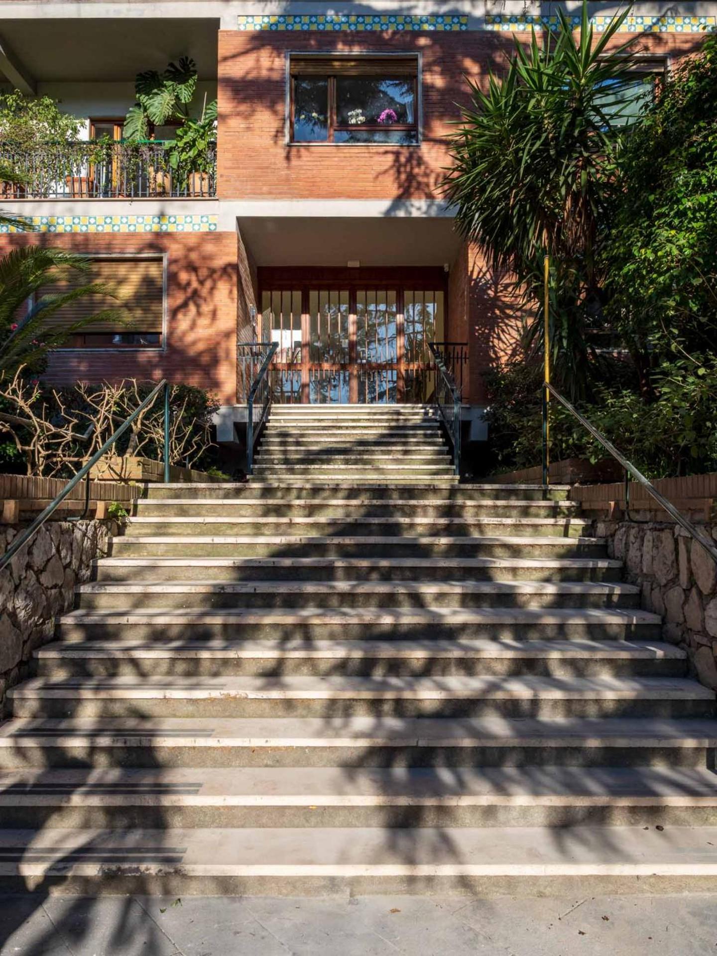 Pine House Sorrento公寓 外观 照片