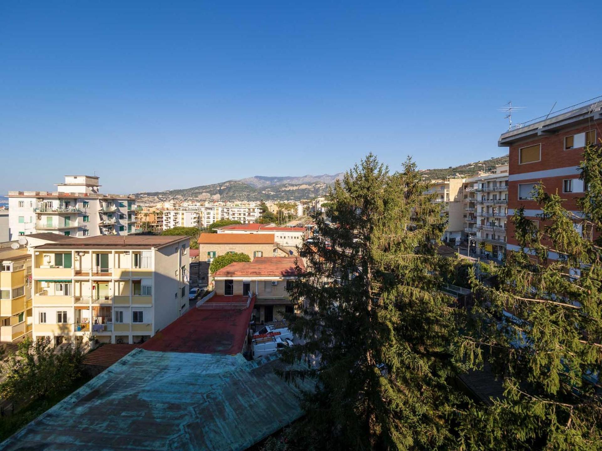 Pine House Sorrento公寓 外观 照片