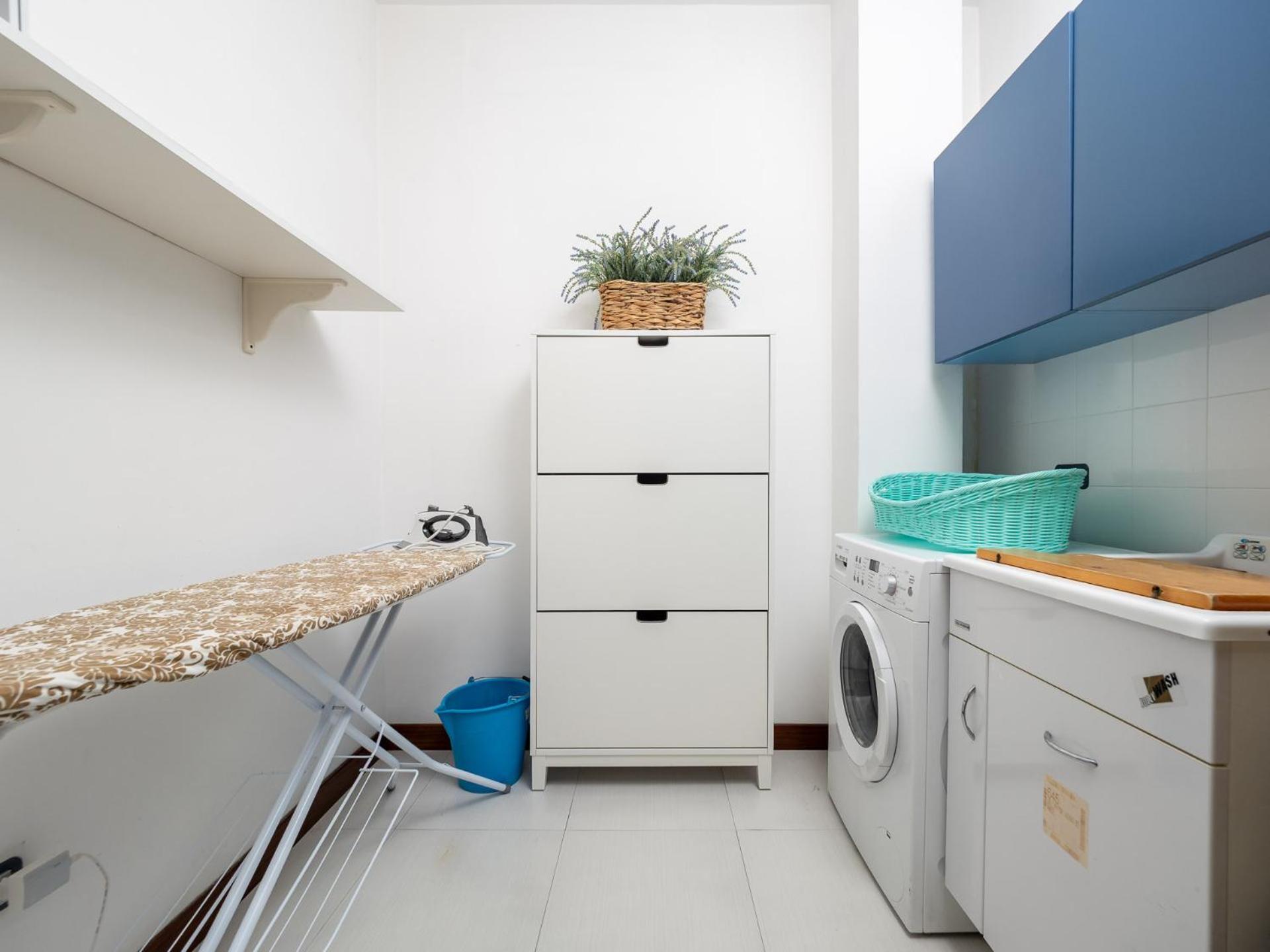 Pine House Sorrento公寓 外观 照片