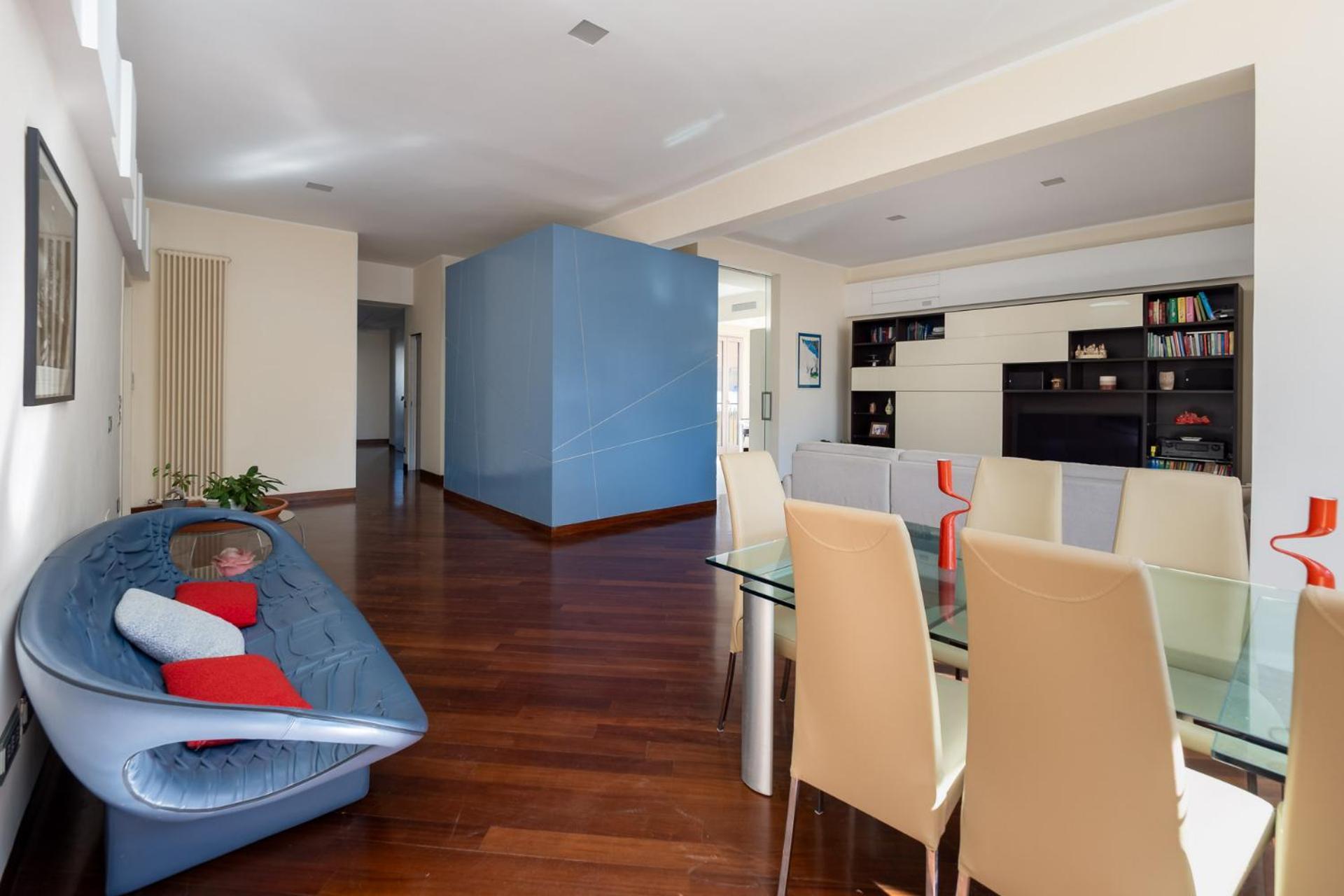 Pine House Sorrento公寓 外观 照片