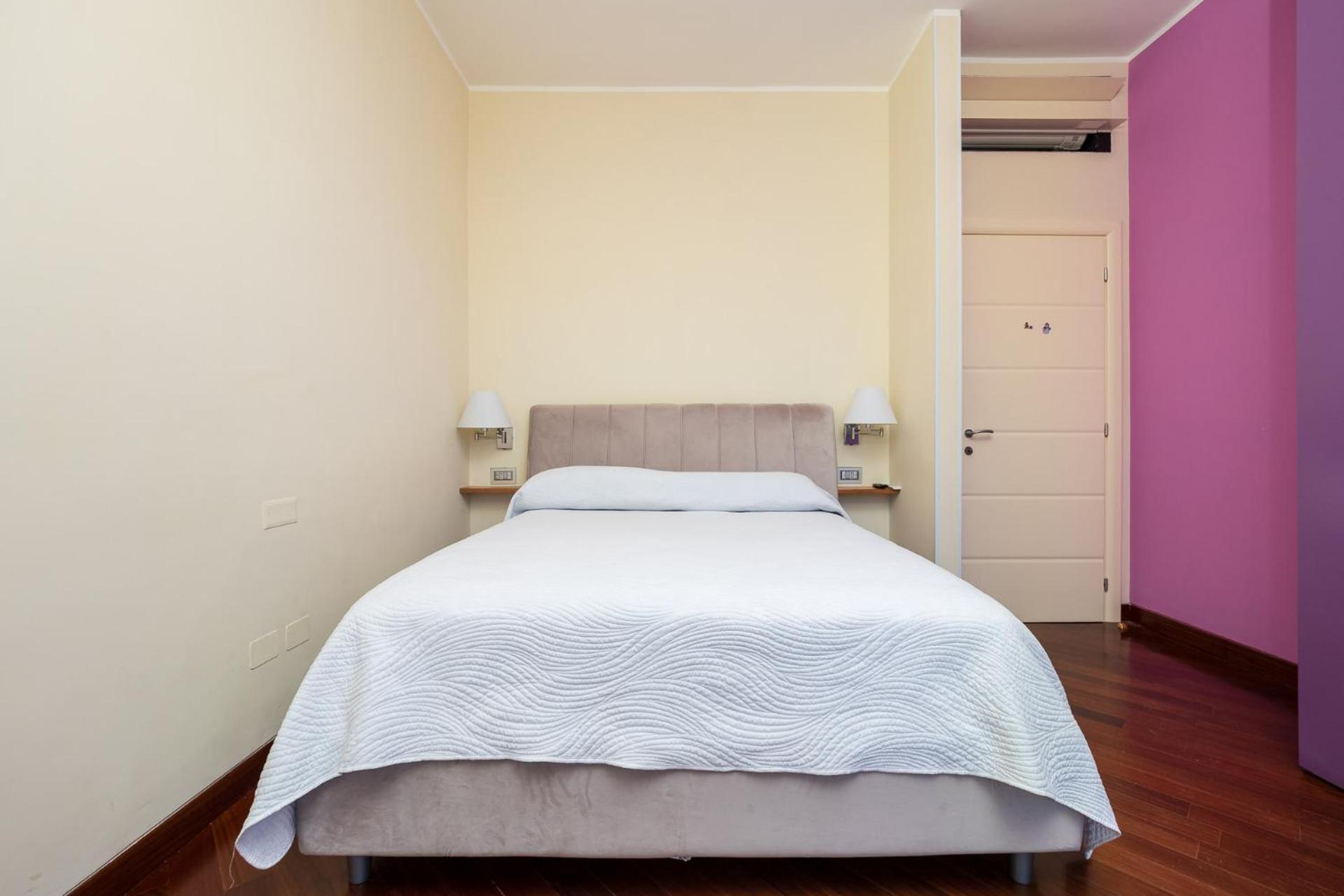 Pine House Sorrento公寓 外观 照片