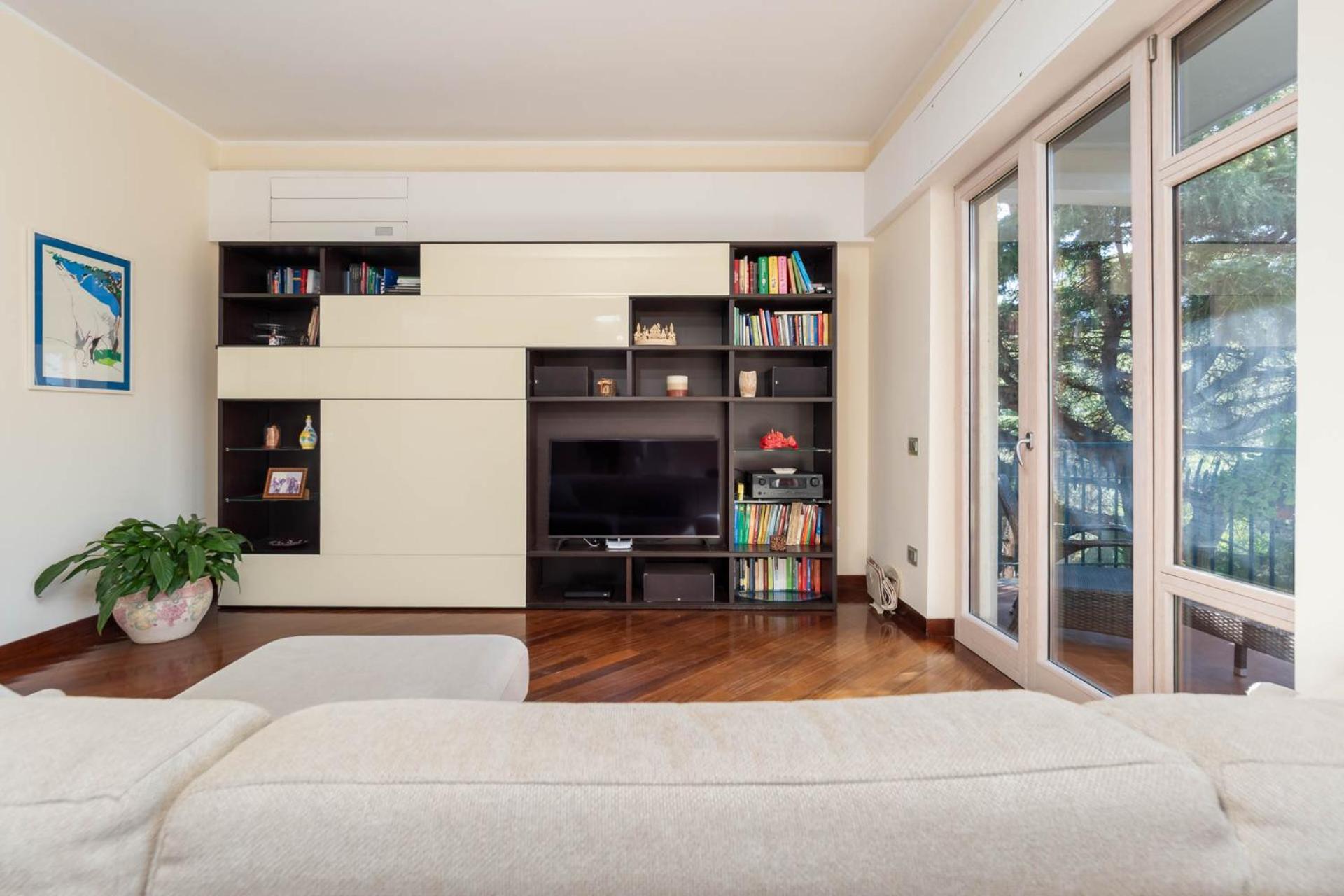 Pine House Sorrento公寓 外观 照片