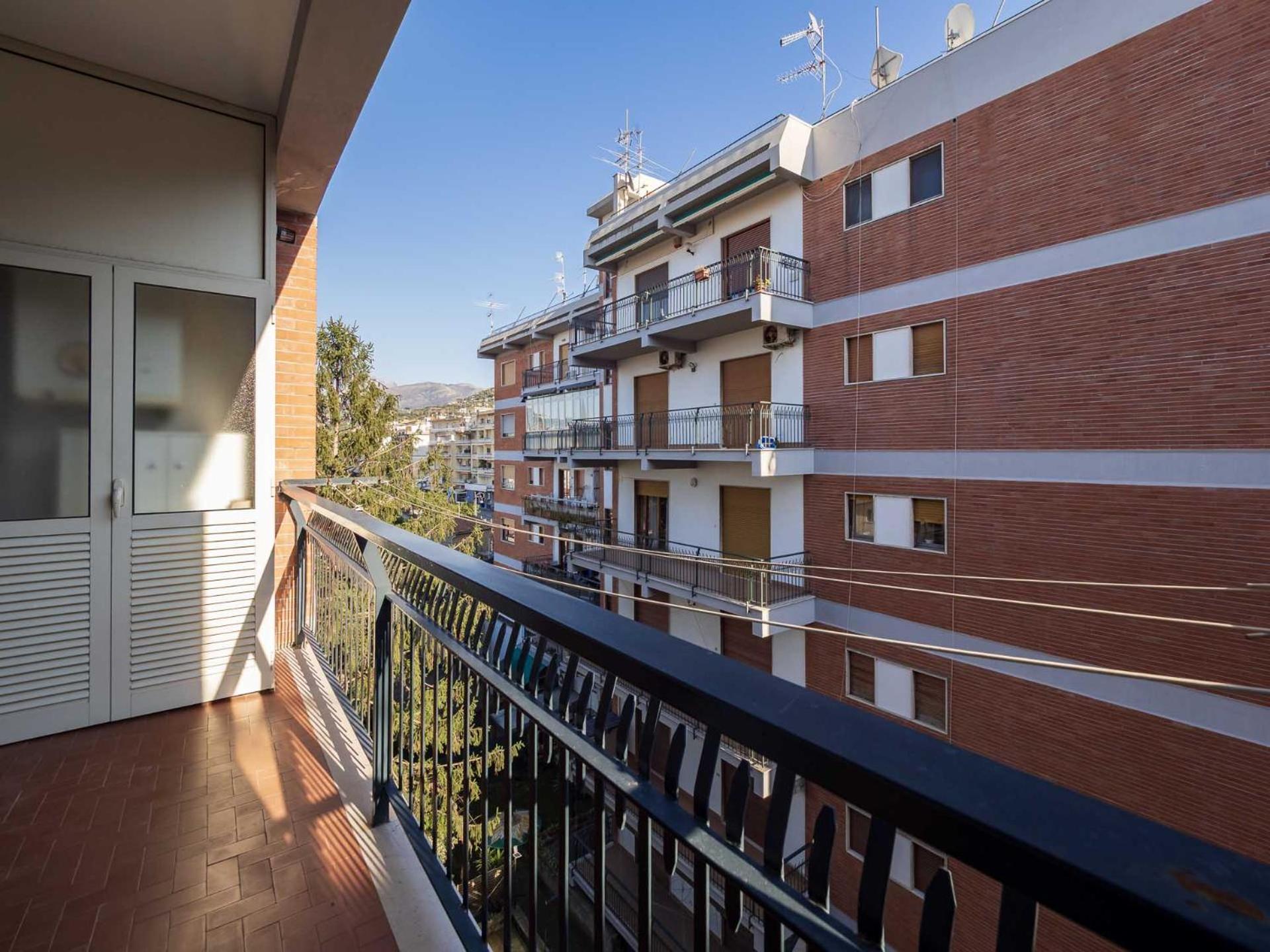 Pine House Sorrento公寓 外观 照片