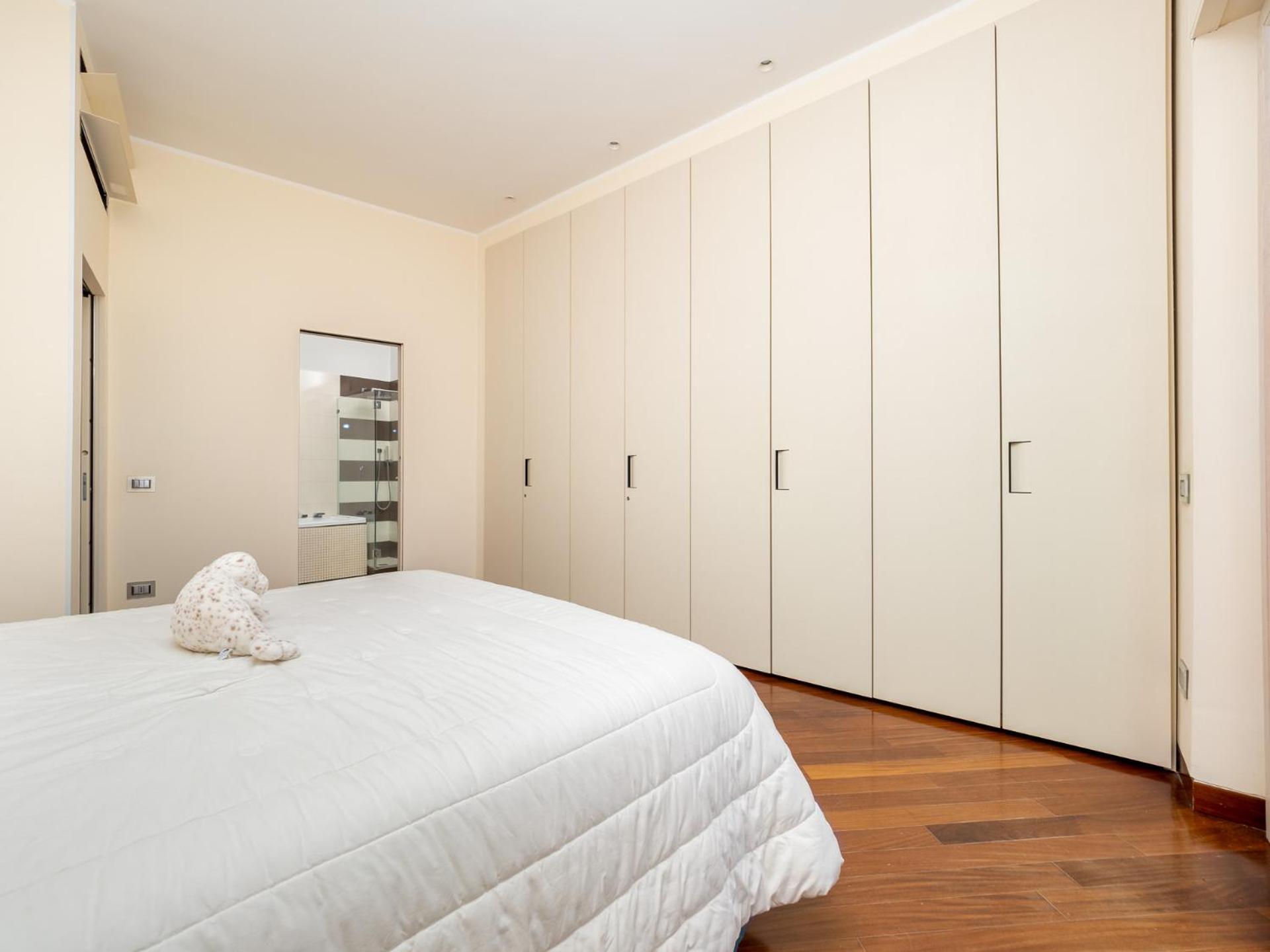 Pine House Sorrento公寓 外观 照片