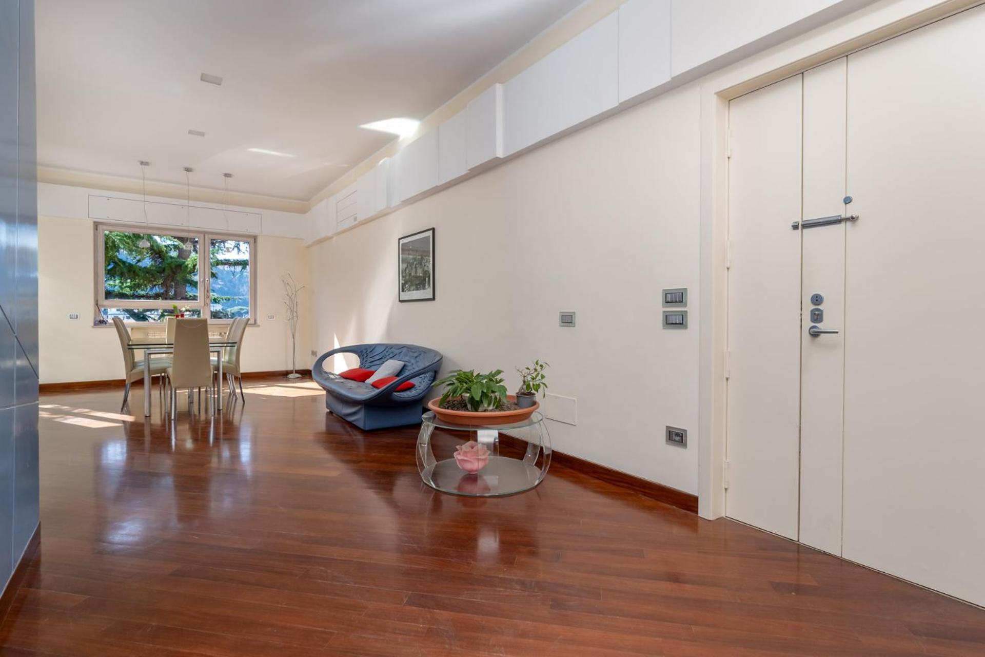 Pine House Sorrento公寓 外观 照片