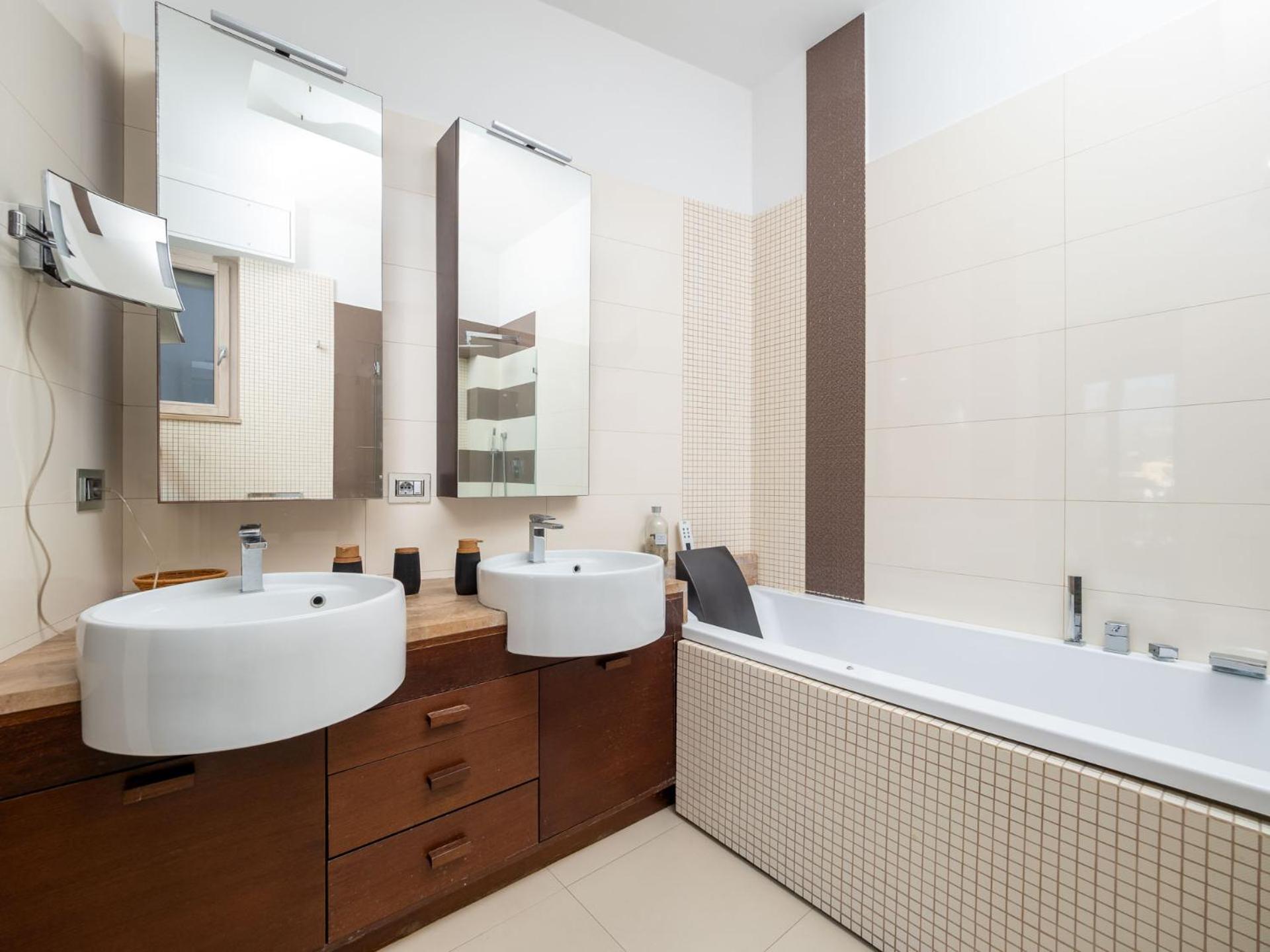 Pine House Sorrento公寓 外观 照片