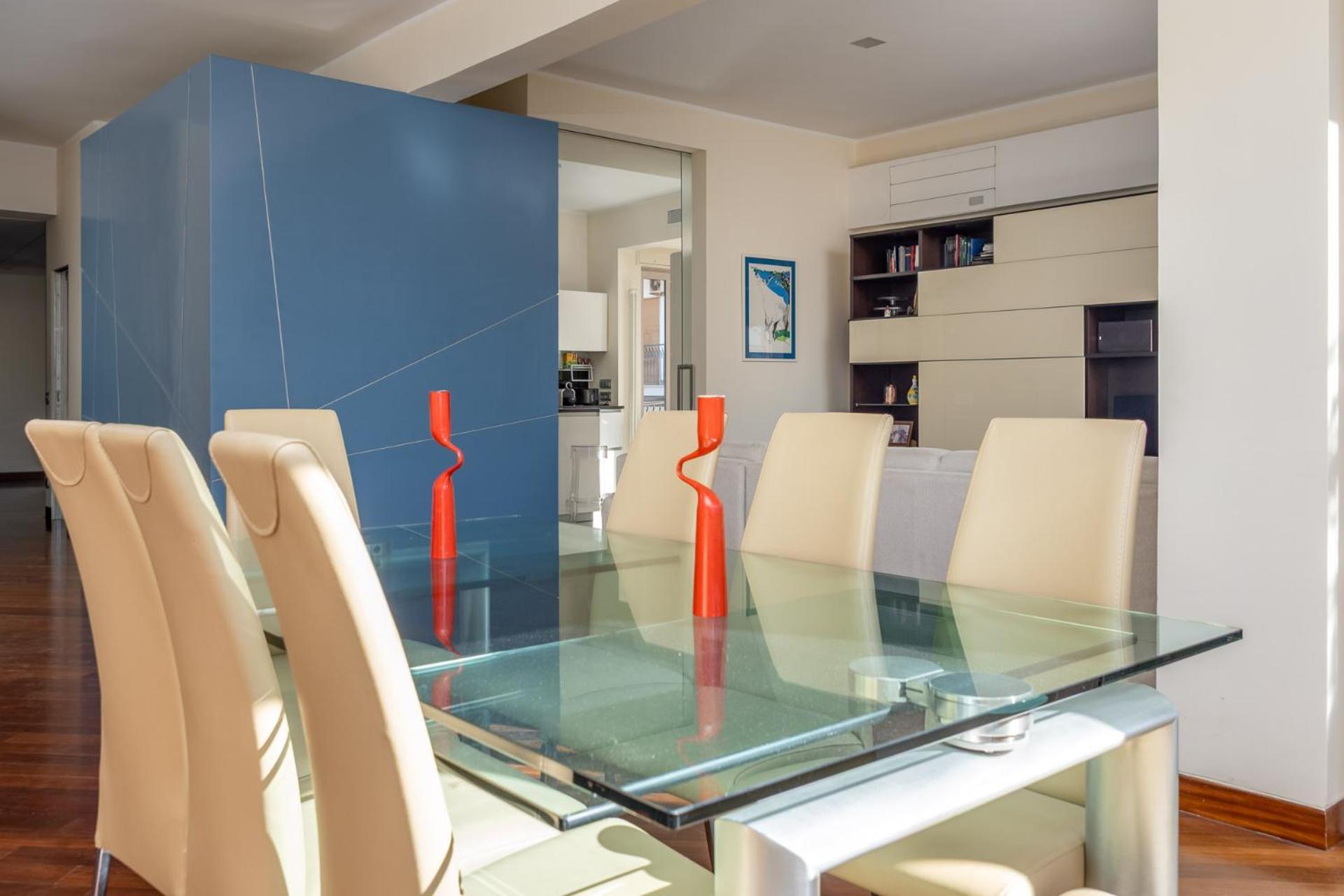Pine House Sorrento公寓 外观 照片