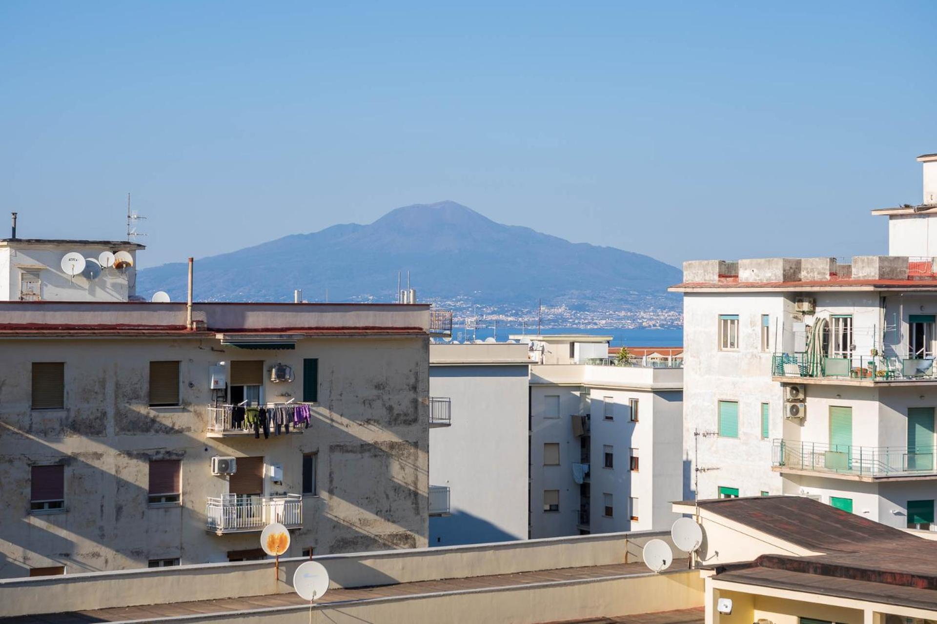 Pine House Sorrento公寓 外观 照片