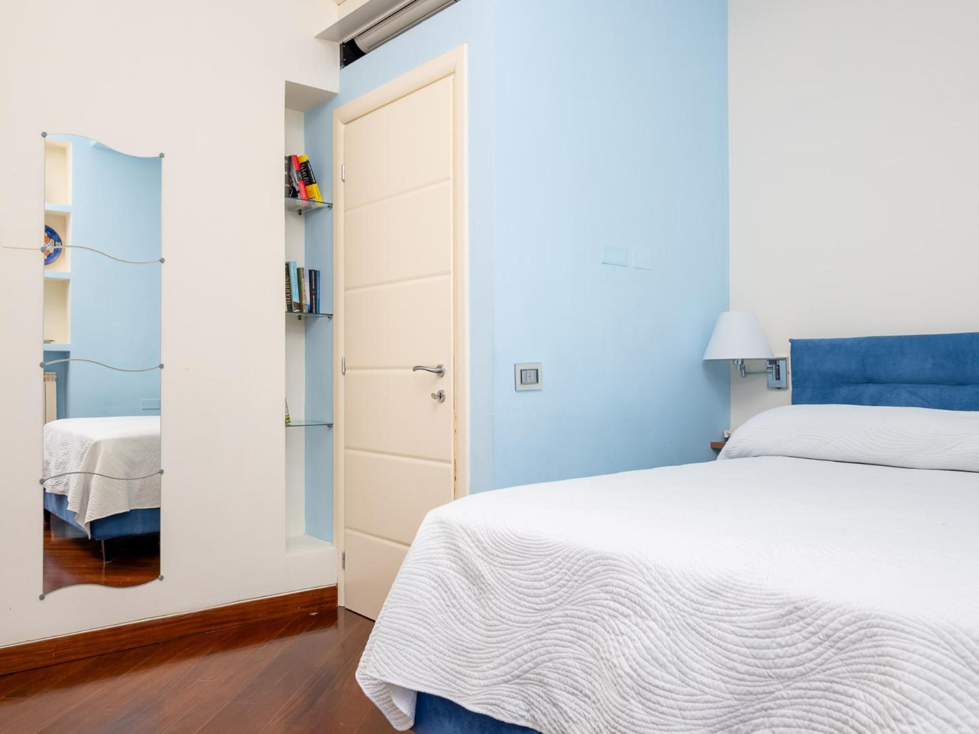 Pine House Sorrento公寓 外观 照片