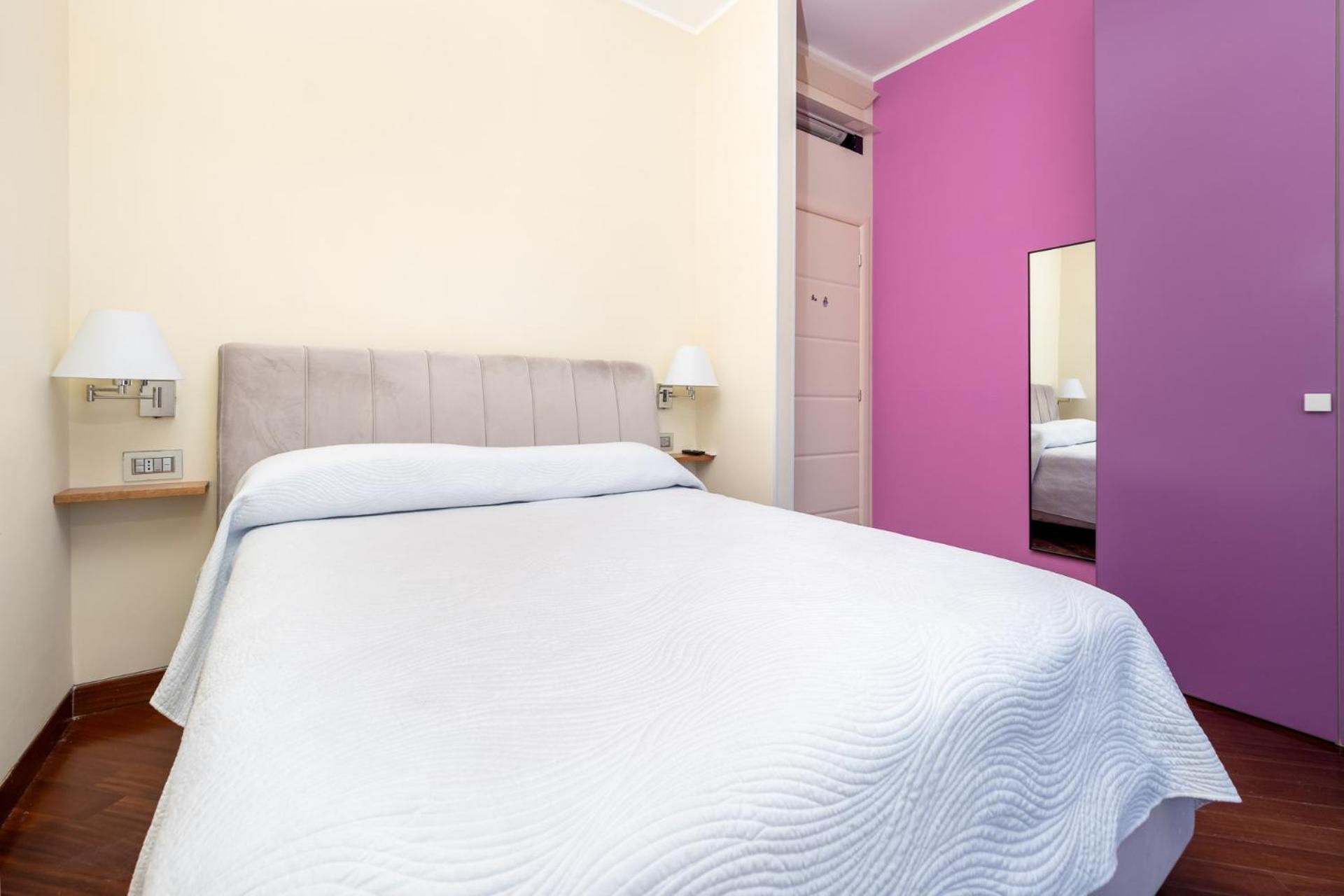 Pine House Sorrento公寓 外观 照片