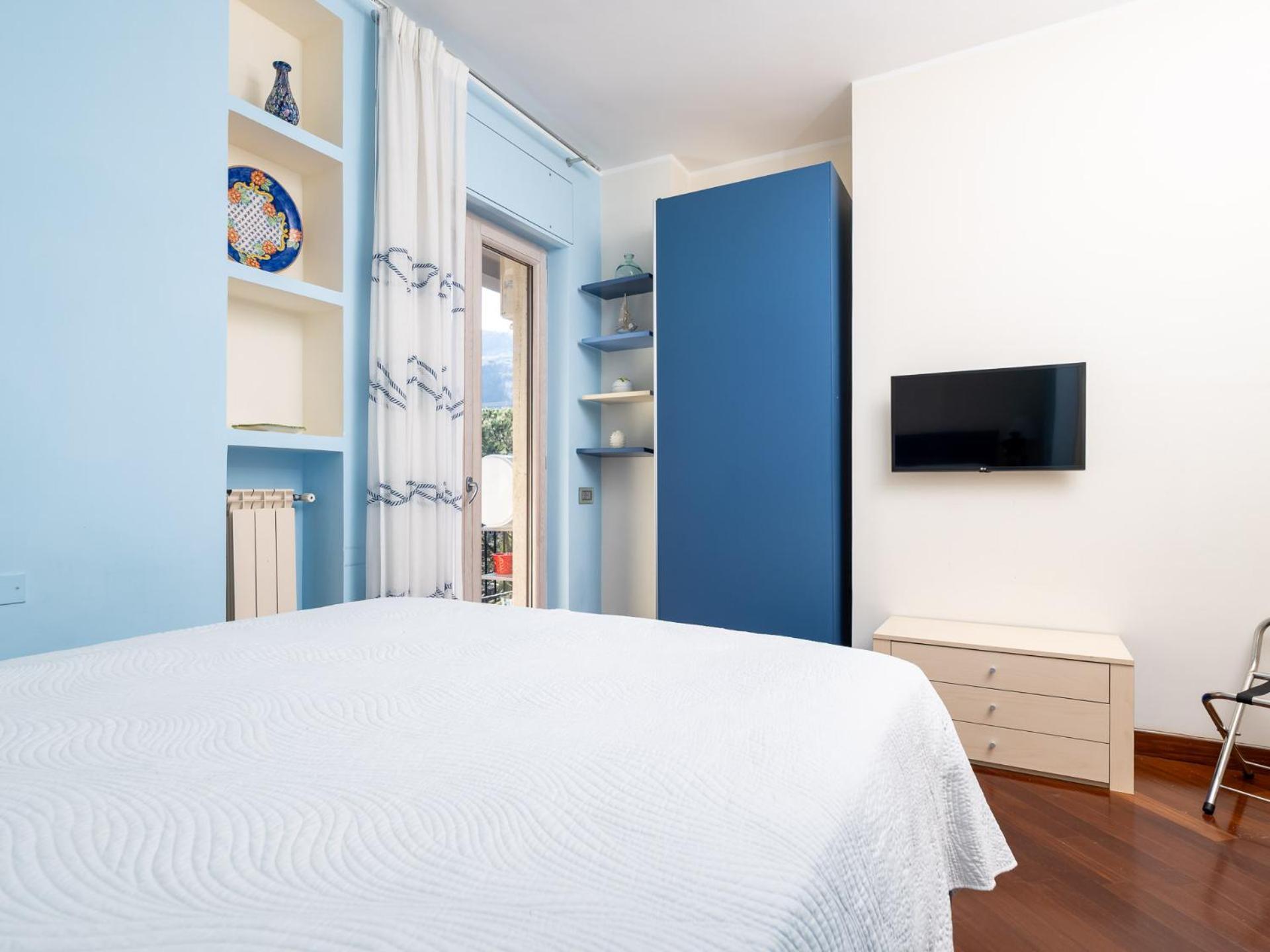 Pine House Sorrento公寓 外观 照片