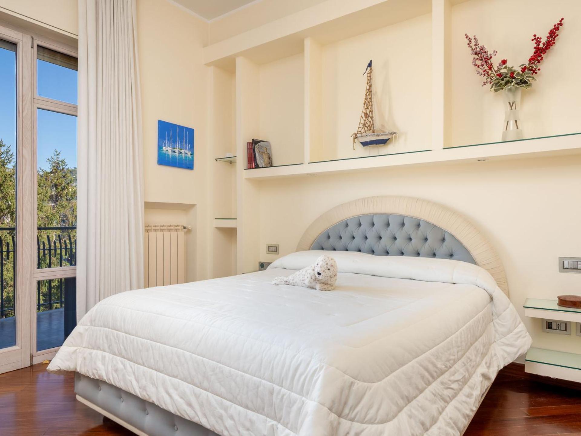 Pine House Sorrento公寓 外观 照片