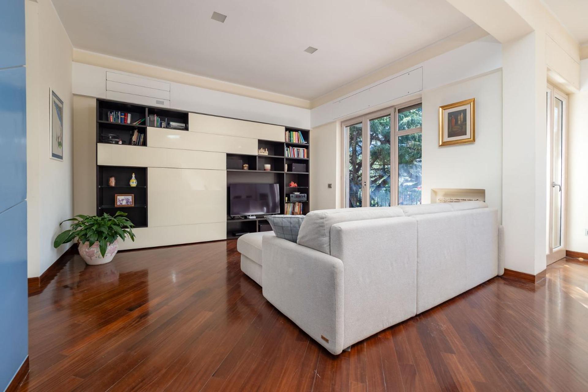 Pine House Sorrento公寓 外观 照片