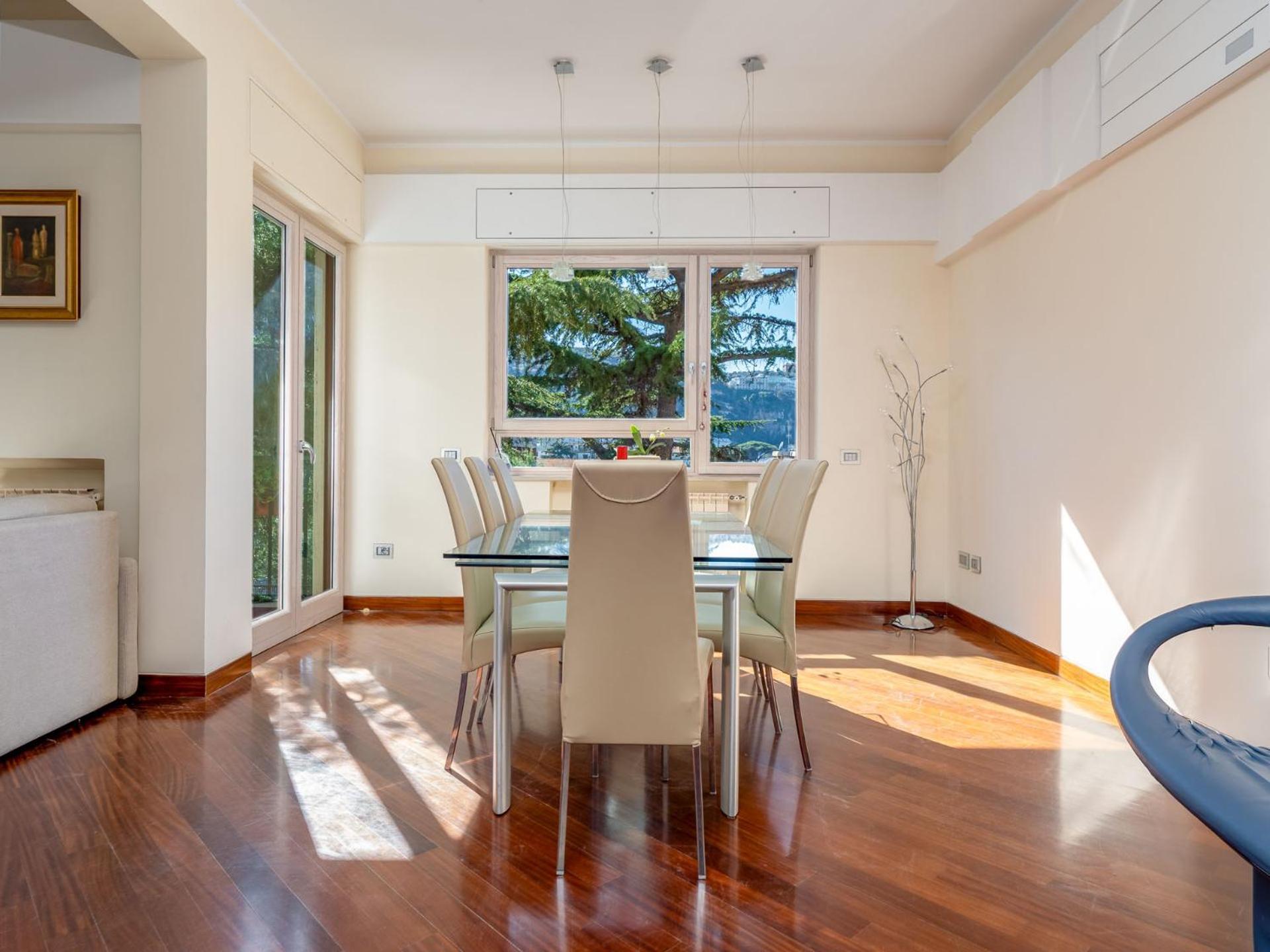 Pine House Sorrento公寓 外观 照片