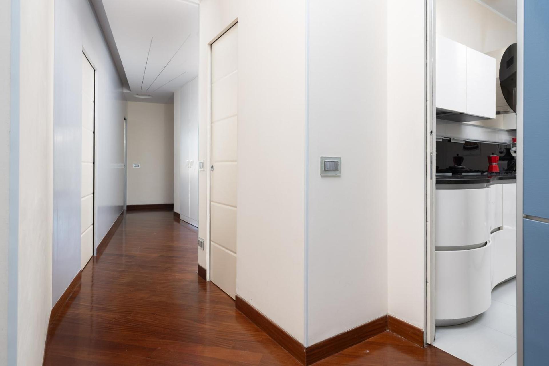 Pine House Sorrento公寓 外观 照片
