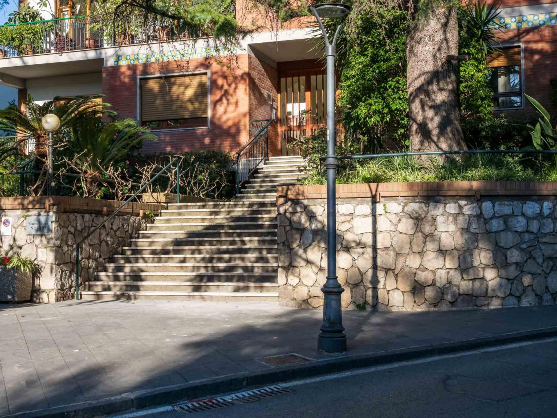 Pine House Sorrento公寓 外观 照片