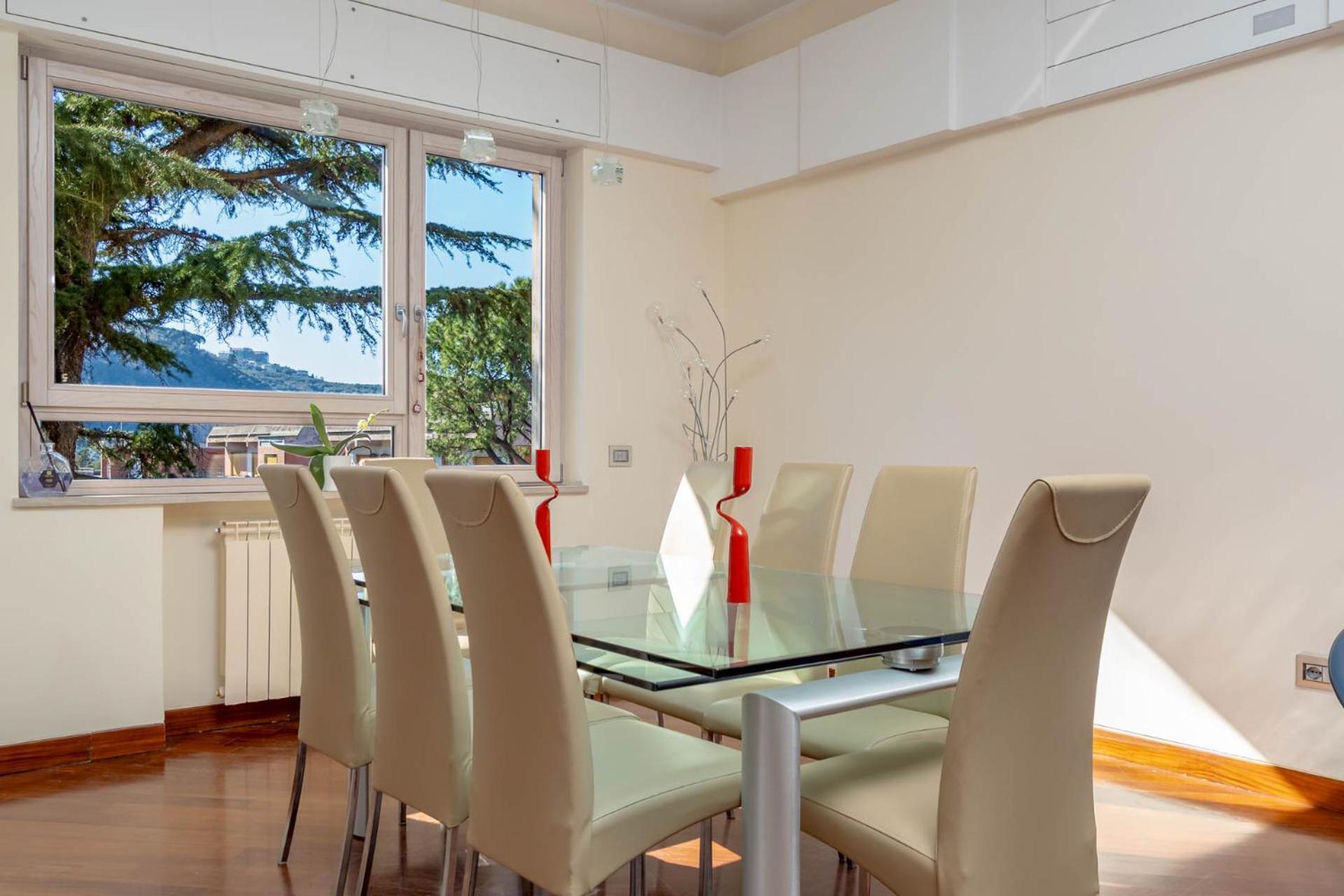 Pine House Sorrento公寓 外观 照片