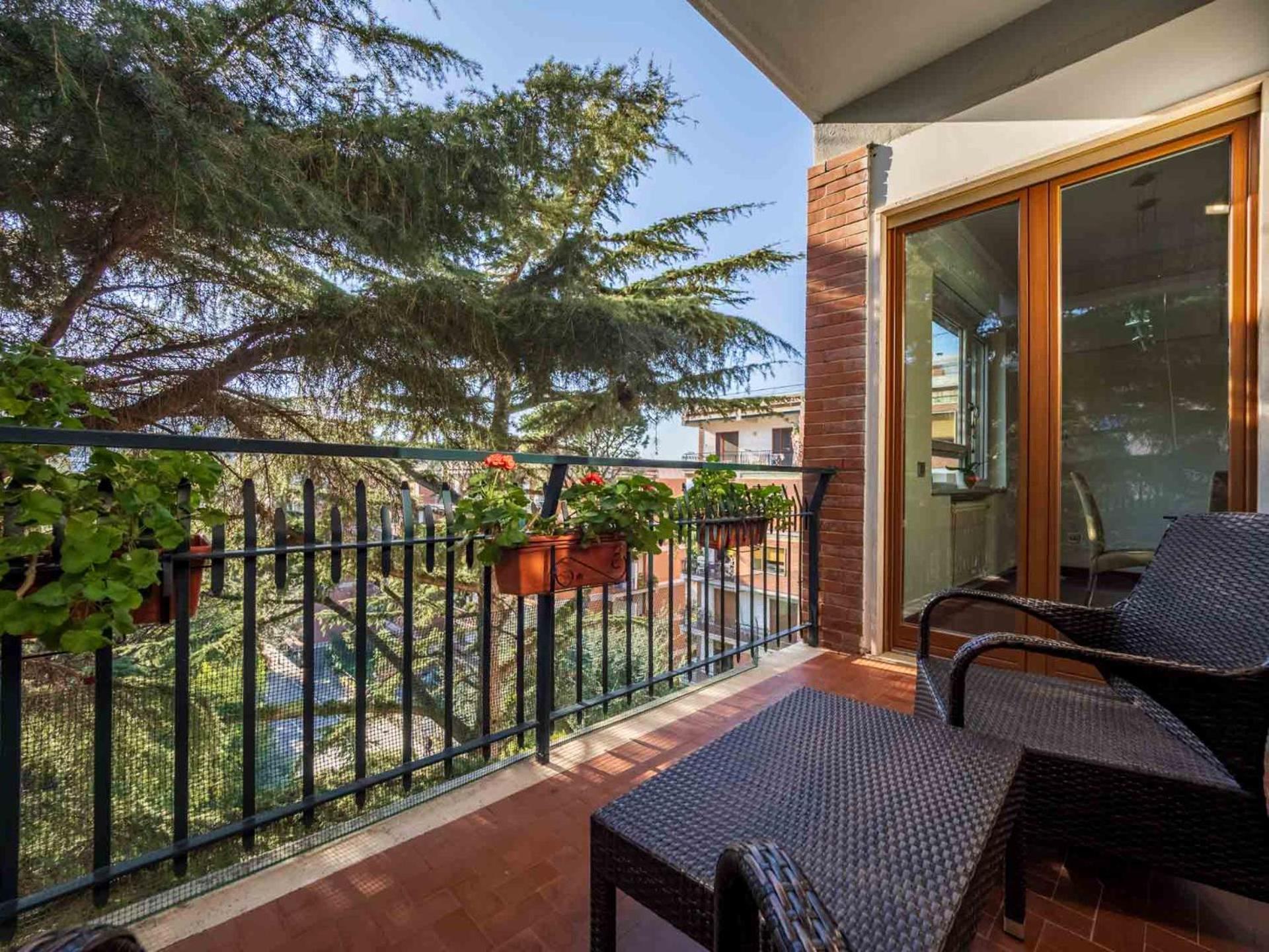 Pine House Sorrento公寓 外观 照片