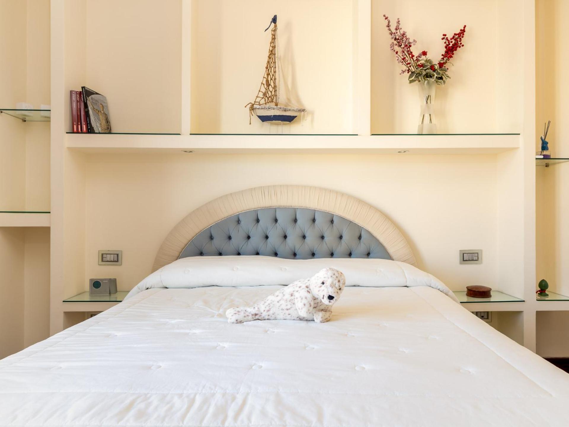 Pine House Sorrento公寓 外观 照片