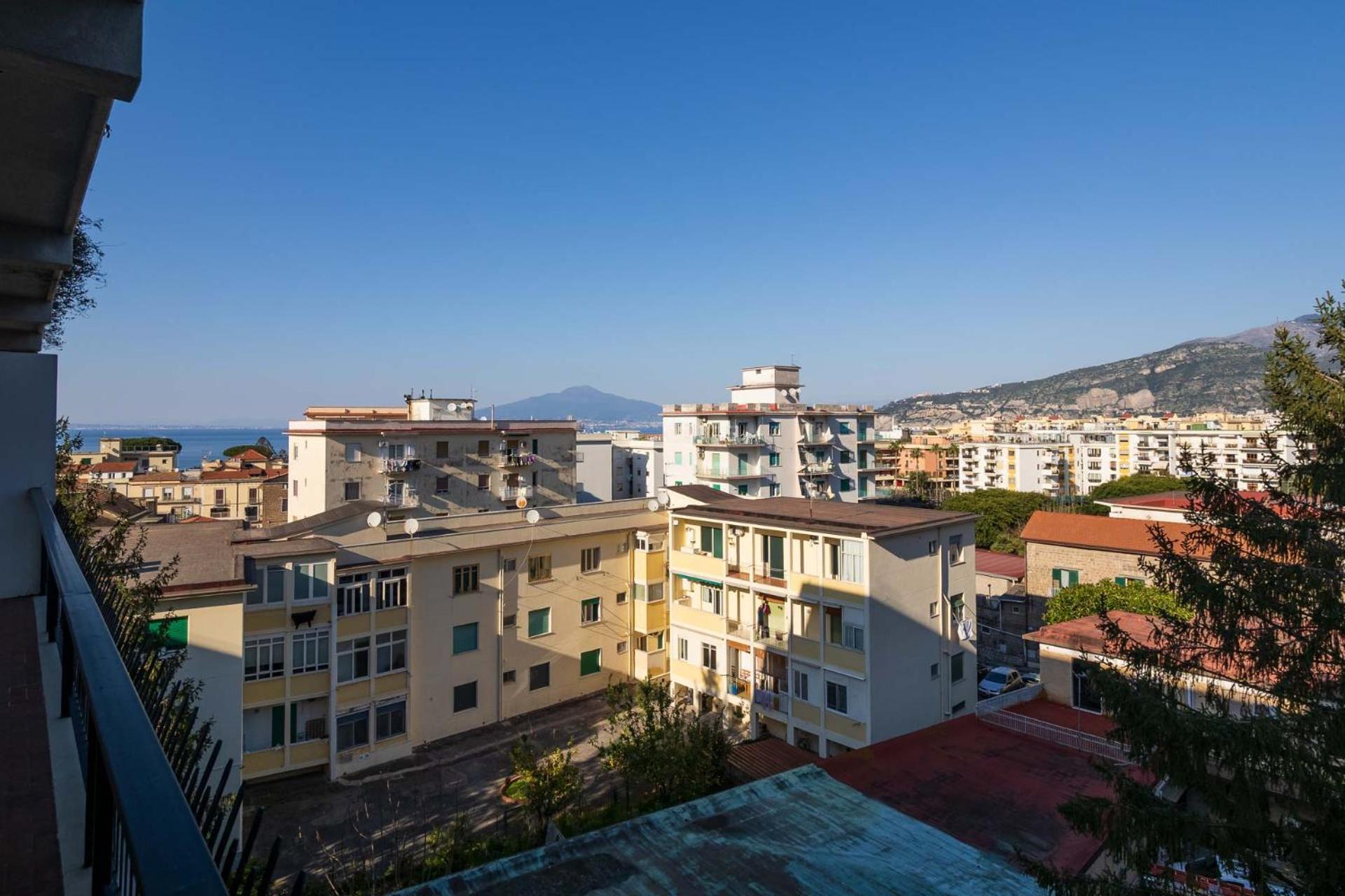 Pine House Sorrento公寓 外观 照片